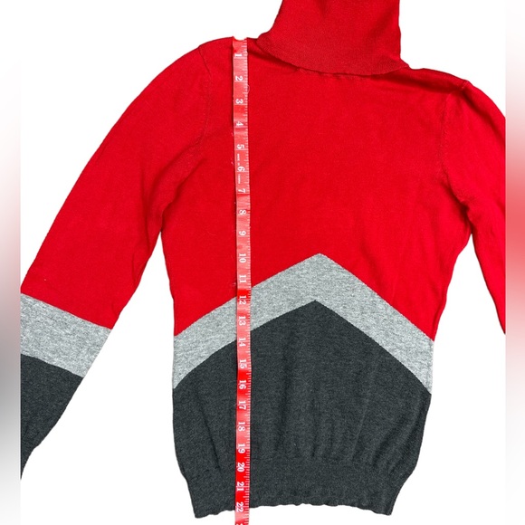 Mexx Turtleneck size S - Picture 4 of 6